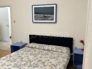 Appartamento in affitto a Jesolo via Fiume, arredato,...