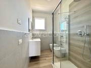 Appartamento in affitto a Jesolo via Franco Scaglione,...