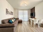 Appartamento in affitto a Jesolo via Franco Scaglione,...