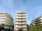 Appartamento in affitto a Jesolo via Giosuè Carducci, 1,...