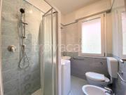 Appartamento in affitto a Jesolo via Giosuè Carducci, 6,...