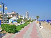 Appartamento in affitto a Jesolo via Giosuè Carducci, 6,...