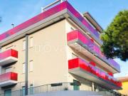 Appartamento in affitto a Jesolo via Giosuè Carducci, 6,...
