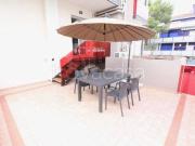 Appartamento in affitto a Jesolo via Giosuè Carducci, 6,...