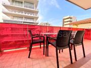 Appartamento in affitto a Jesolo via Giosuè Carducci, 6,...