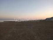 Appartamento in affitto a Jesolo via Giosuè Carducci, 6,...