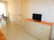 Appartamento in affitto a Jesolo via giovanni comisso 1,...