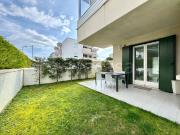 Appartamento in affitto a Jesolo via Giuseppe Meazza, 3,...