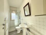 Appartamento in affitto a Jesolo via Giuseppe Ungaretti,...