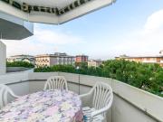 Appartamento in affitto a Jesolo via Giuseppe Verdi, 63,...