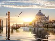 Appartamento in affitto a Jesolo via Giuseppe Verdi, 63,...