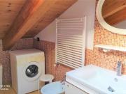Appartamento in affitto a Jesolo via longhena 25, posto...
