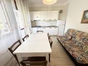 Appartamento in affitto a Jesolo via Monaco, 20,...