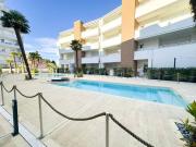 Appartamento in affitto a Jesolo via Nervesa della...