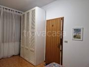 Appartamento in affitto a Jesolo via Padova, 12,...