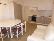 Appartamento in affitto a Jesolo via padova 48, posto...