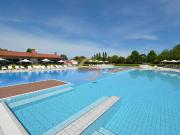 Appartamento in affitto a Jesolo via Peter Reichegger,...