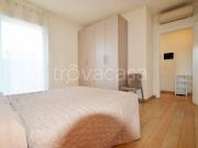 Appartamento in affitto a Jesolo via Peter Reichegger,...