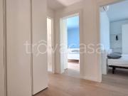 Appartamento in affitto a Jesolo via Peter Reichegger,...