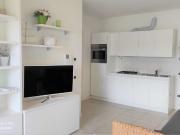 Appartamento in affitto a Jesolo via pietro sassaro 14...