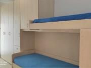 Appartamento in affitto a Jesolo via pietro sassaro 16,...