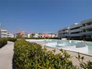 Appartamento in affitto a Jesolo via Pietro Sassaro 18,...