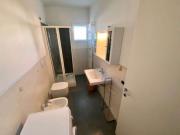 Appartamento in affitto a Jesolo via pietro sassaro 4,...