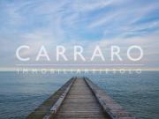 Appartamento in affitto a Jesolo via Pietro Sassaro,...