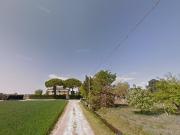 Appartamento in affitto a Jesolo via roma