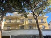 Appartamento in affitto a Jesolo via Silvio Trentin,...