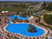 Appartamento in affitto a Jesolo via Stelle Marine,...