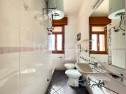 Appartamento in affitto a Jesolo via Treviso, 10,...