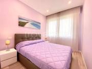 Appartamento in affitto a Jesolo via Treviso, 30,...