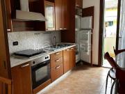 Appartamento in affitto a Jesolo via Ulisse,...