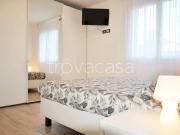Appartamento in affitto a Jesolo via Vicenza, 3,...