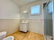 Appartamento in affitto a Jesolo via Vincenzo Monti, 5,...