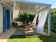 Appartamento in affitto a Jesolo viale Belgio, 6,...