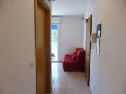 Appartamento in affitto a Jesolo viale venezia 26,...