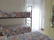 Appartamento in affitto a Jesolo viale venezia 26,...