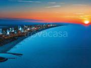 Appartamento in affitto a Jesolo vicolo 13 Via Aquileia,...