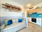 Appartamento in affitto a Jesolo vicolo 1 Via Danimarca,...