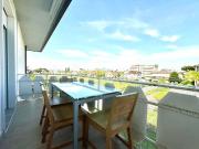 Appartamento in affitto a Jesolo vicolo 1 Via Danimarca,...