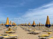 Appartamento in affitto a Jesolo vicolo 2 Via Dante...