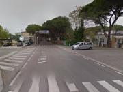 Appartamento in affitto a Jesolo zona ospedale,...