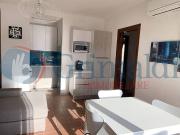 Appartamento in affitto a La Maddalena SS