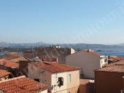 Appartamento in affitto a La Maddalena SS