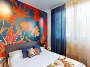 Appartamento in affitto a La Pisana, Roma