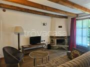 Appartamento in affitto a La Salle frazione Derby, 37,...