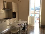 Appartamento in affitto a La Spezia