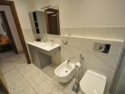 Appartamento in affitto a La Spezia